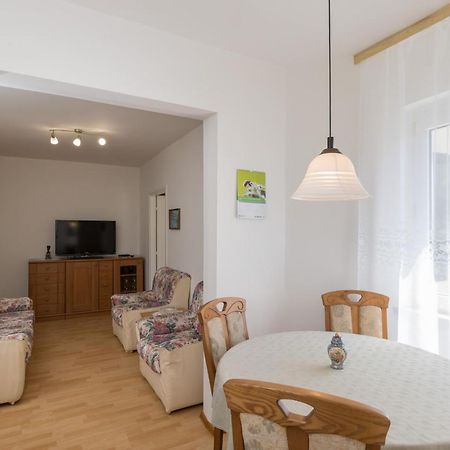 Apartment Varez Dubrovnik Luaran gambar