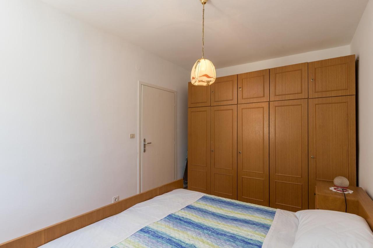 Apartment Varez Dubrovnik Luaran gambar