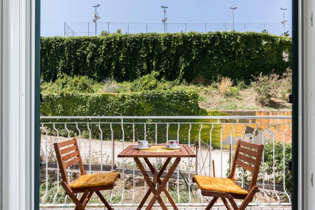 Apartment Varez Dubrovnik Luaran gambar