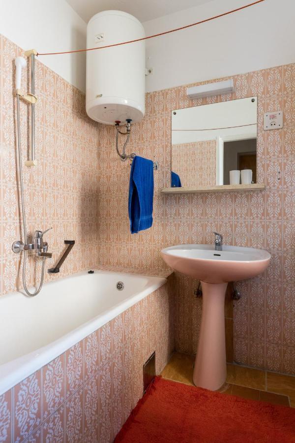 Apartment Varez Dubrovnik Luaran gambar