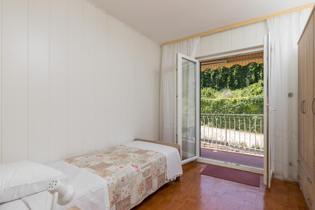 Apartment Varez Dubrovnik Luaran gambar