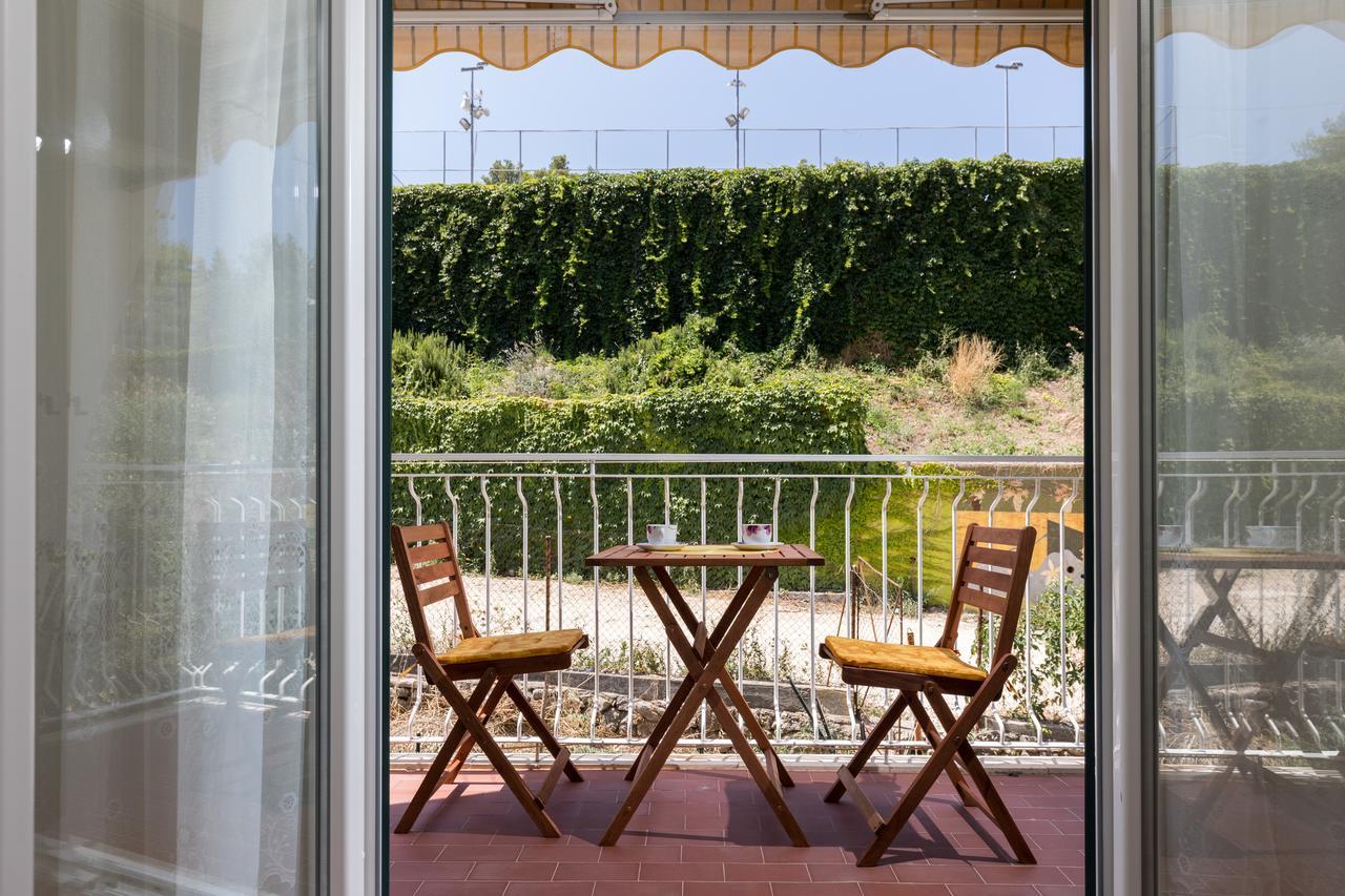 Apartment Varez Dubrovnik Luaran gambar